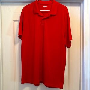 Men’s Old Navy Polo Shirt